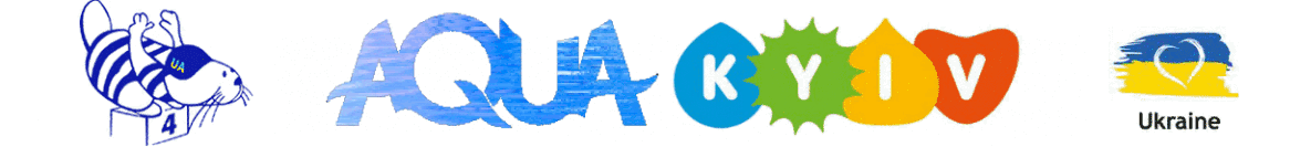 AquaKyivSwimmClub